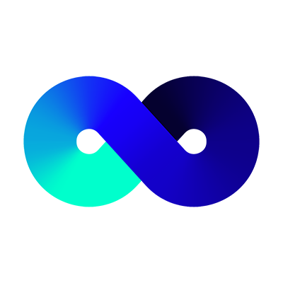 infinity symbol